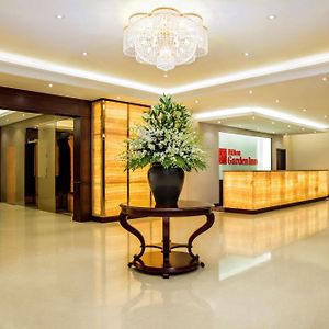 Hilton Garden Inn Hanoi