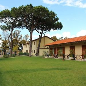 Villa Rosy